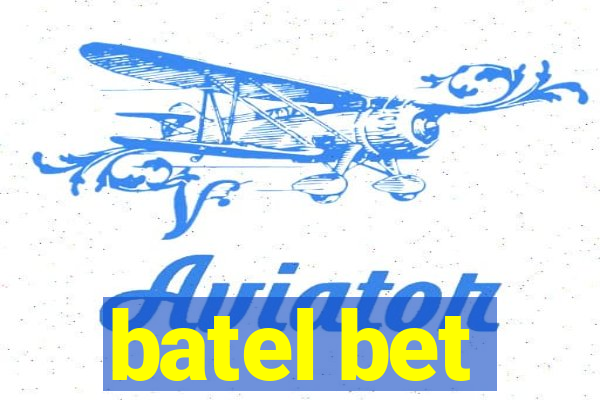 batel bet